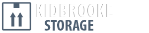 Storage Kidbrooke