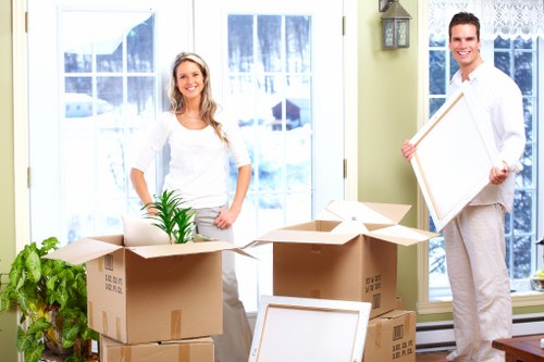 Senior review of an escalated storage complaint